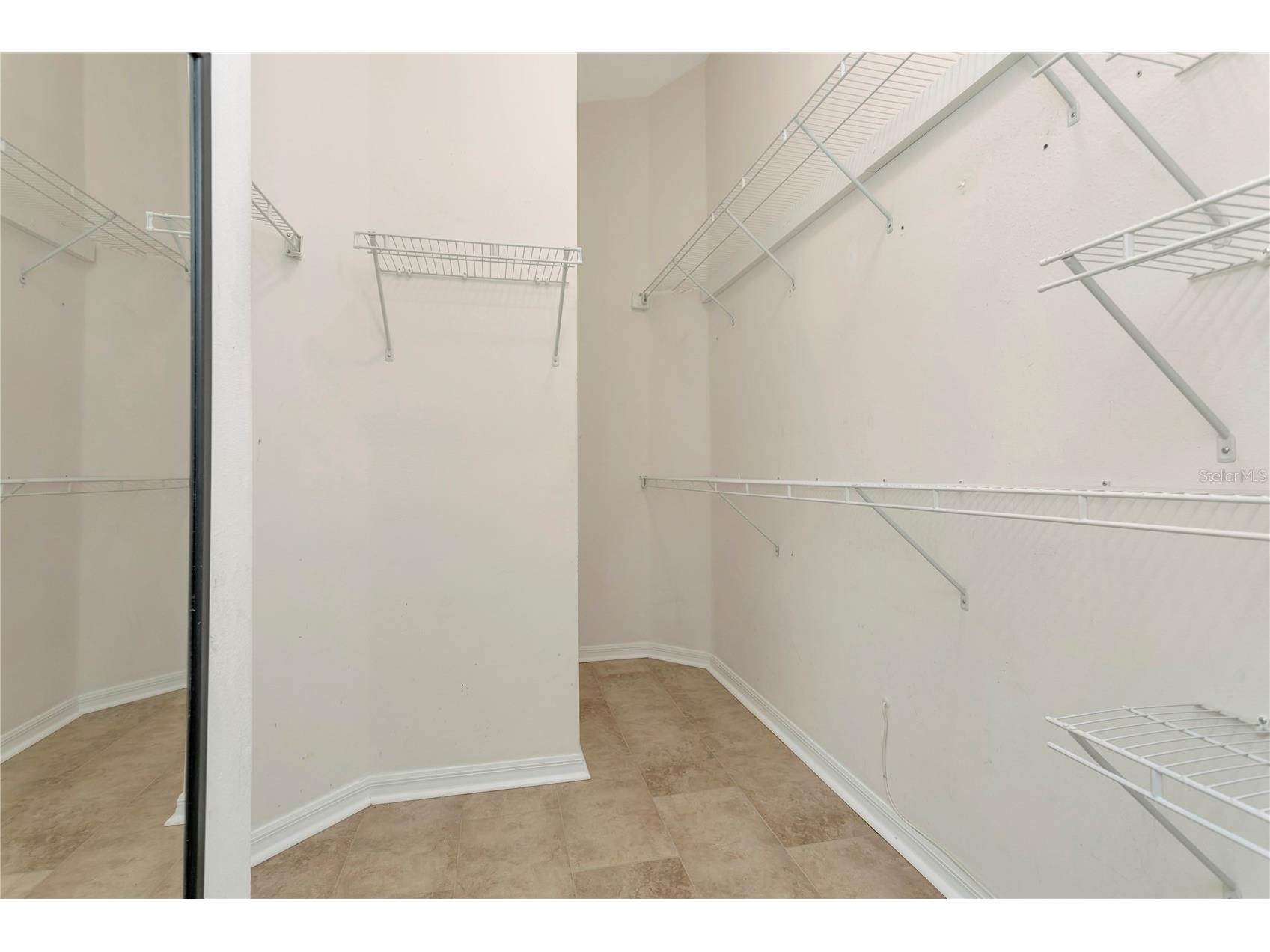 2617 Buckhorn Preserve Boulevard Valrico FL 33596 TB8497934 image38