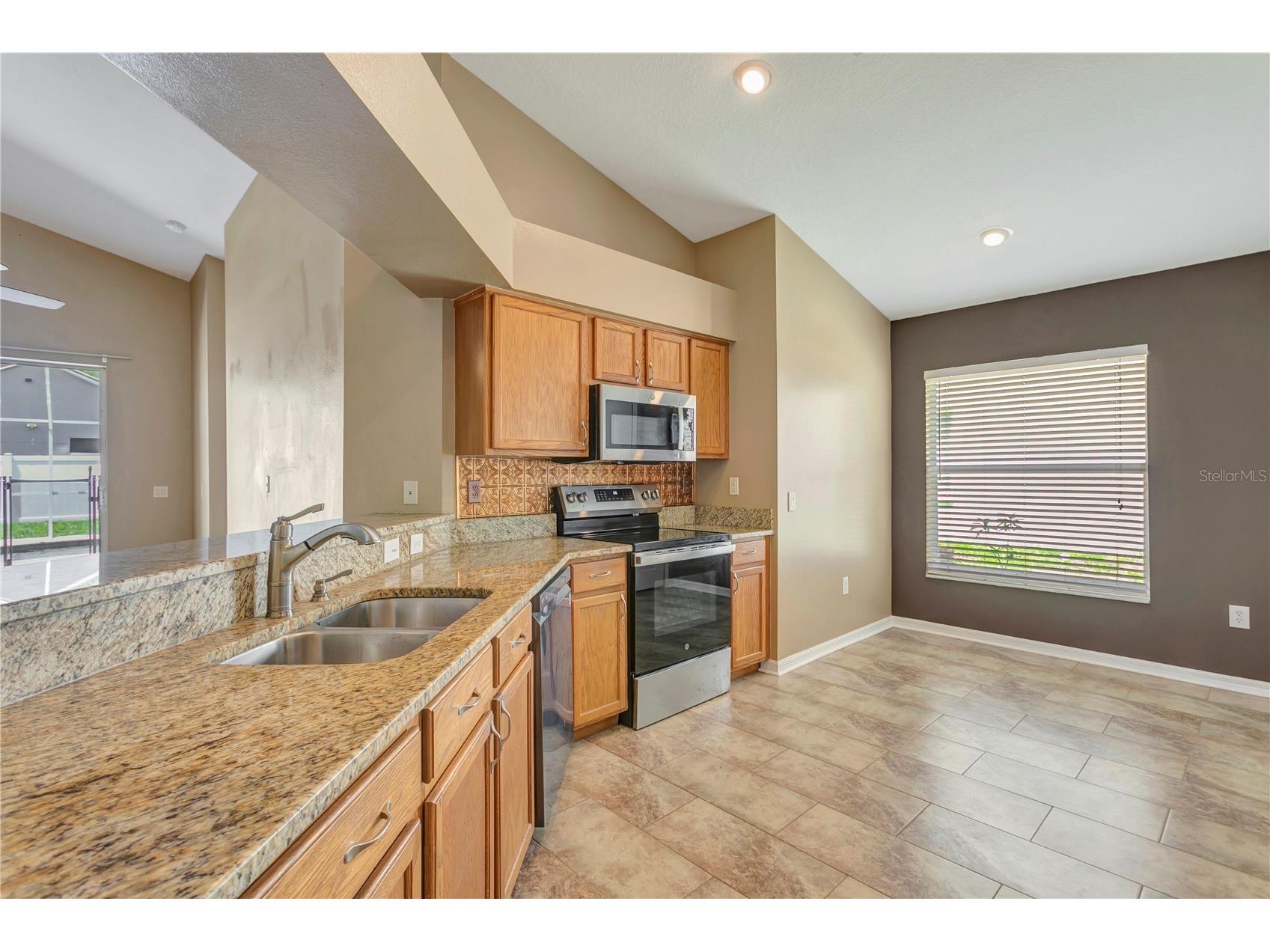2617 Buckhorn Preserve Boulevard Valrico FL 33596 TB8497934 image4