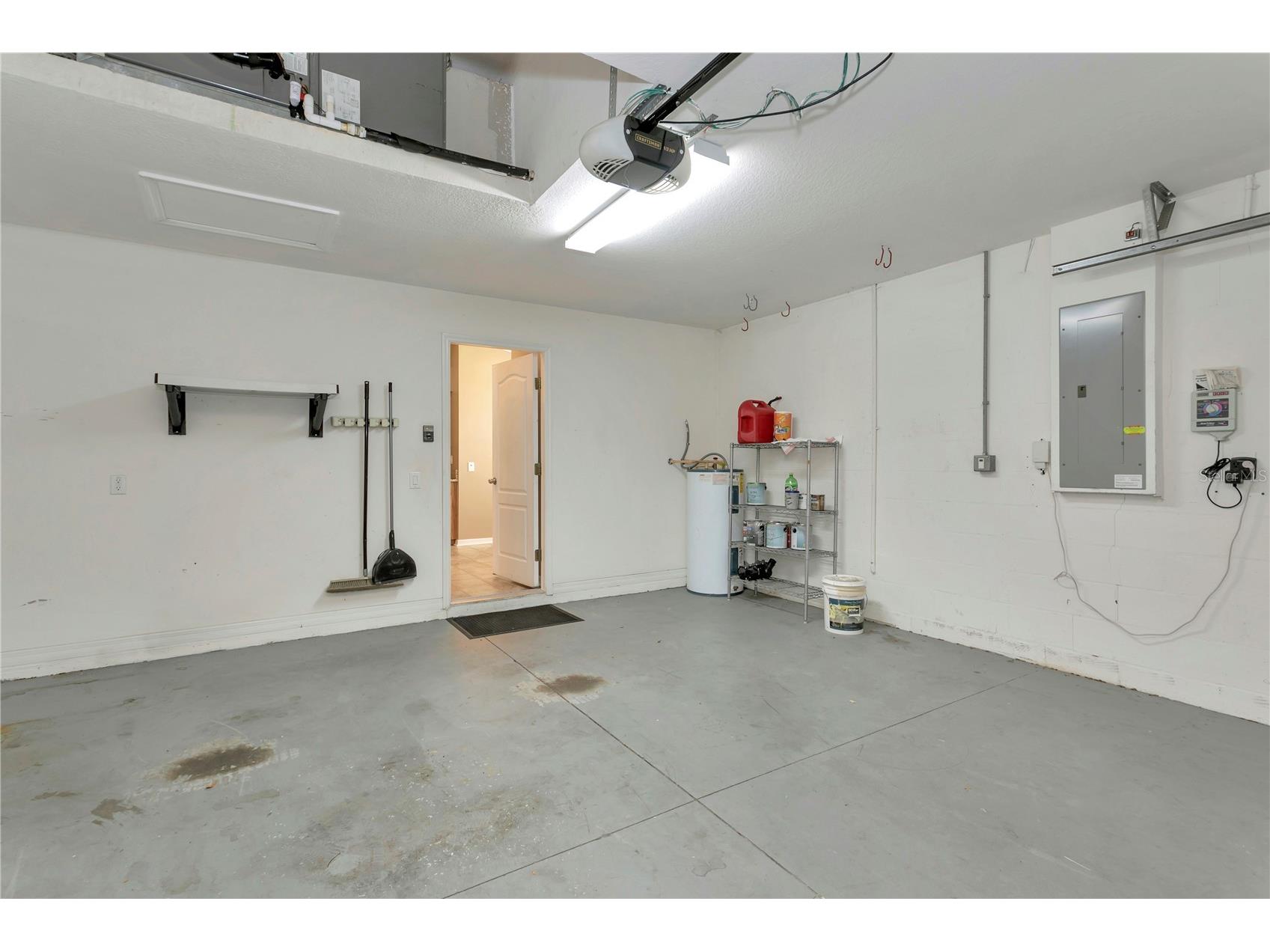 2617 Buckhorn Preserve Boulevard Valrico FL 33596 TB8497934 image40
