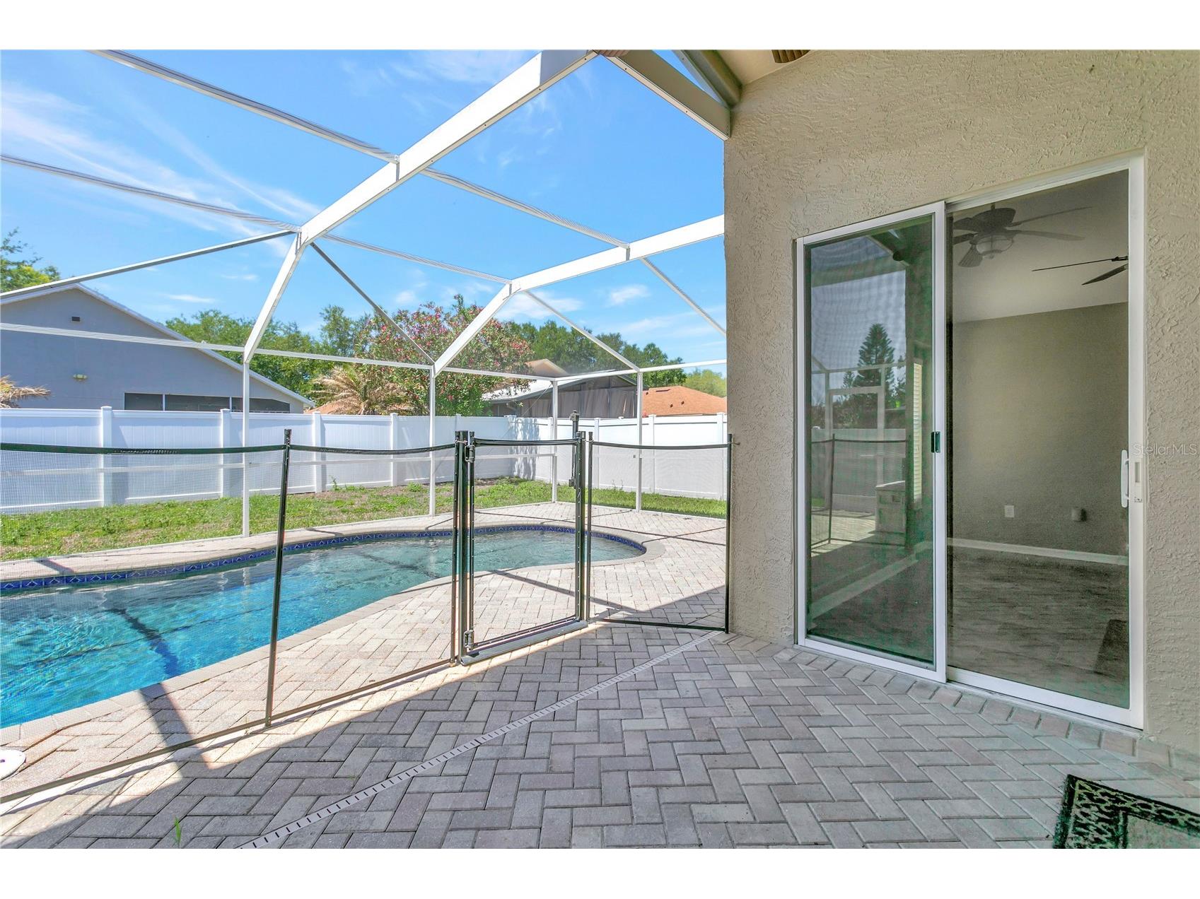 2617 Buckhorn Preserve Boulevard Valrico FL 33596 TB8497934 image41