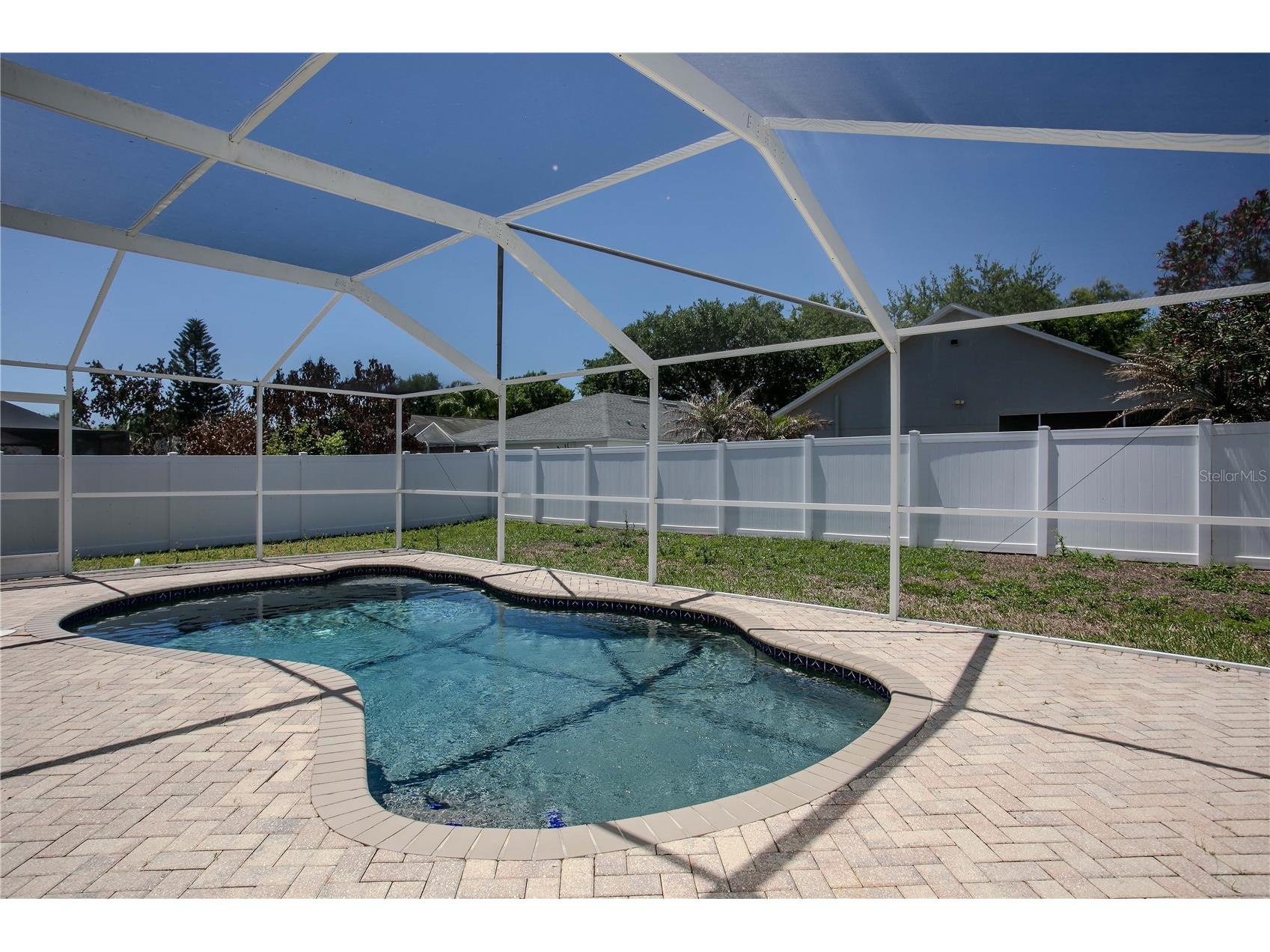 2617 Buckhorn Preserve Boulevard Valrico FL 33596 TB8497934 image42