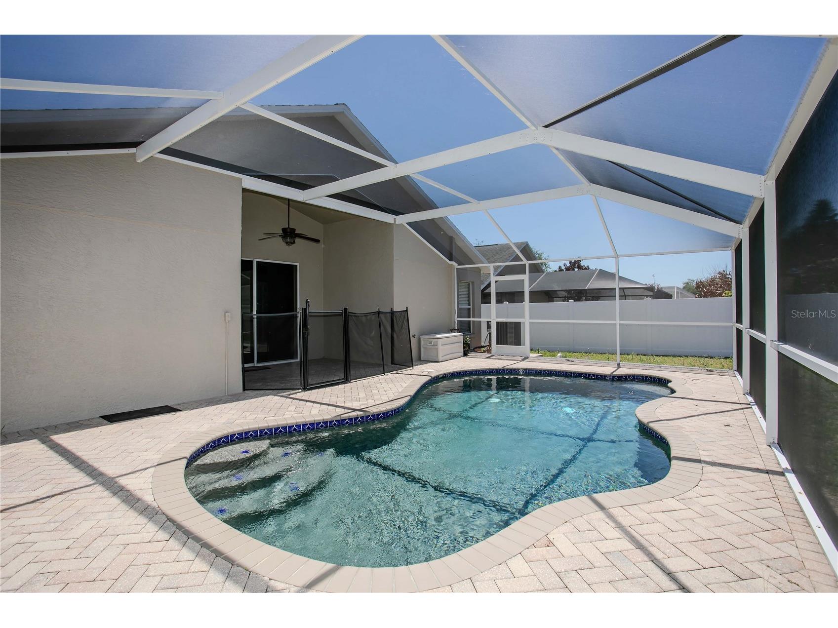2617 Buckhorn Preserve Boulevard Valrico FL 33596 TB8497934 image43
