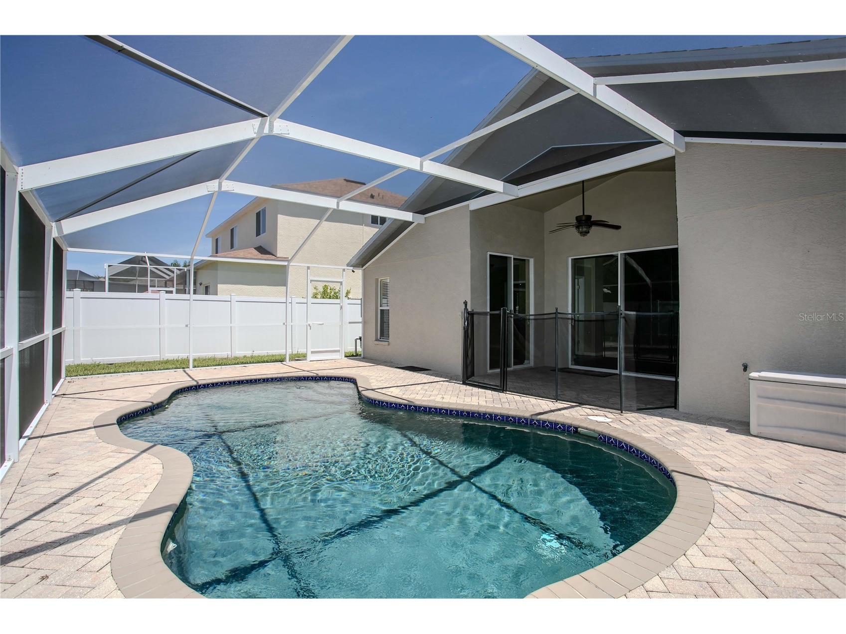 2617 Buckhorn Preserve Boulevard Valrico FL 33596 TB8497934 image44