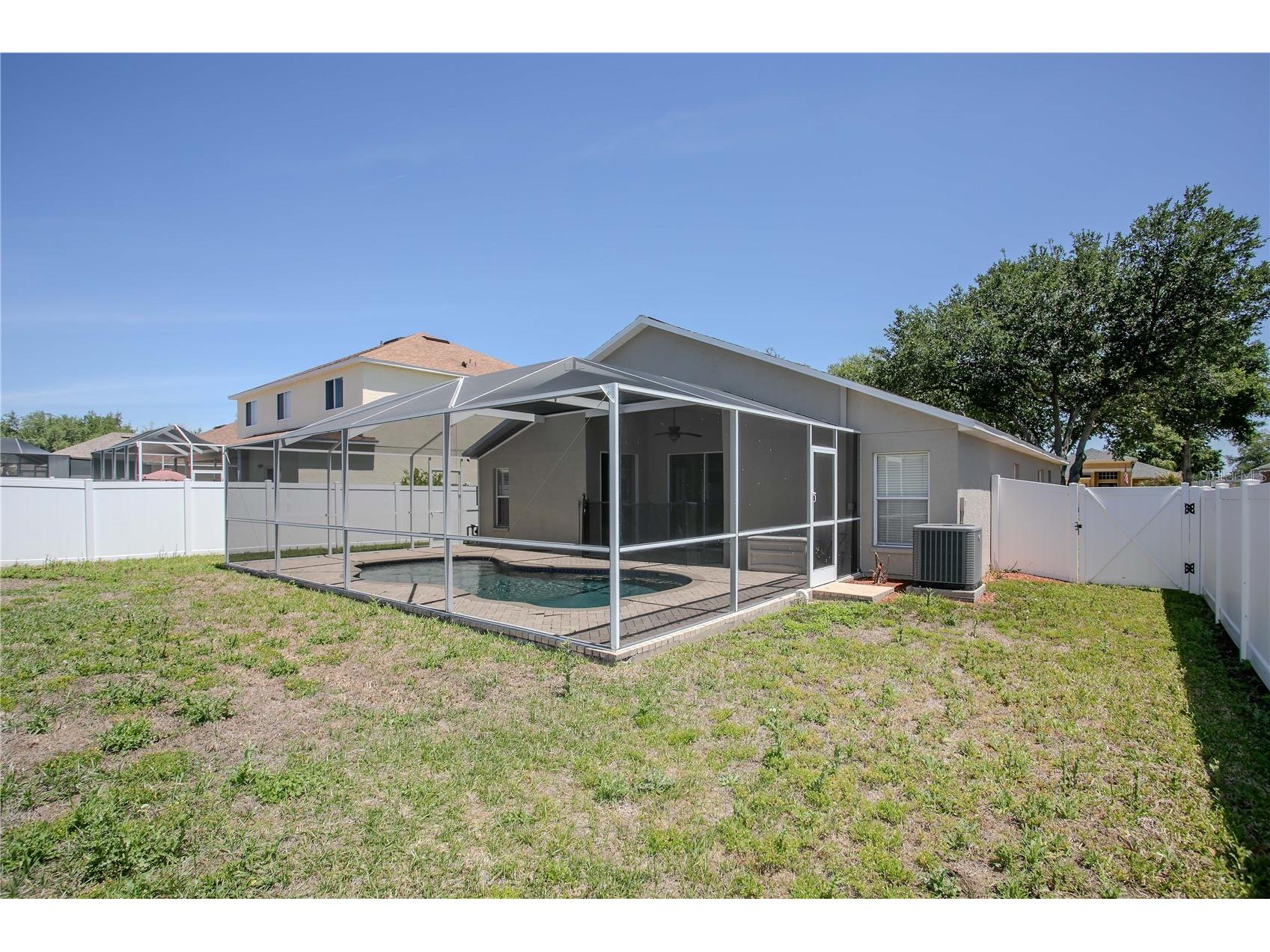 2617 Buckhorn Preserve Boulevard Valrico FL 33596 TB8497934 image45