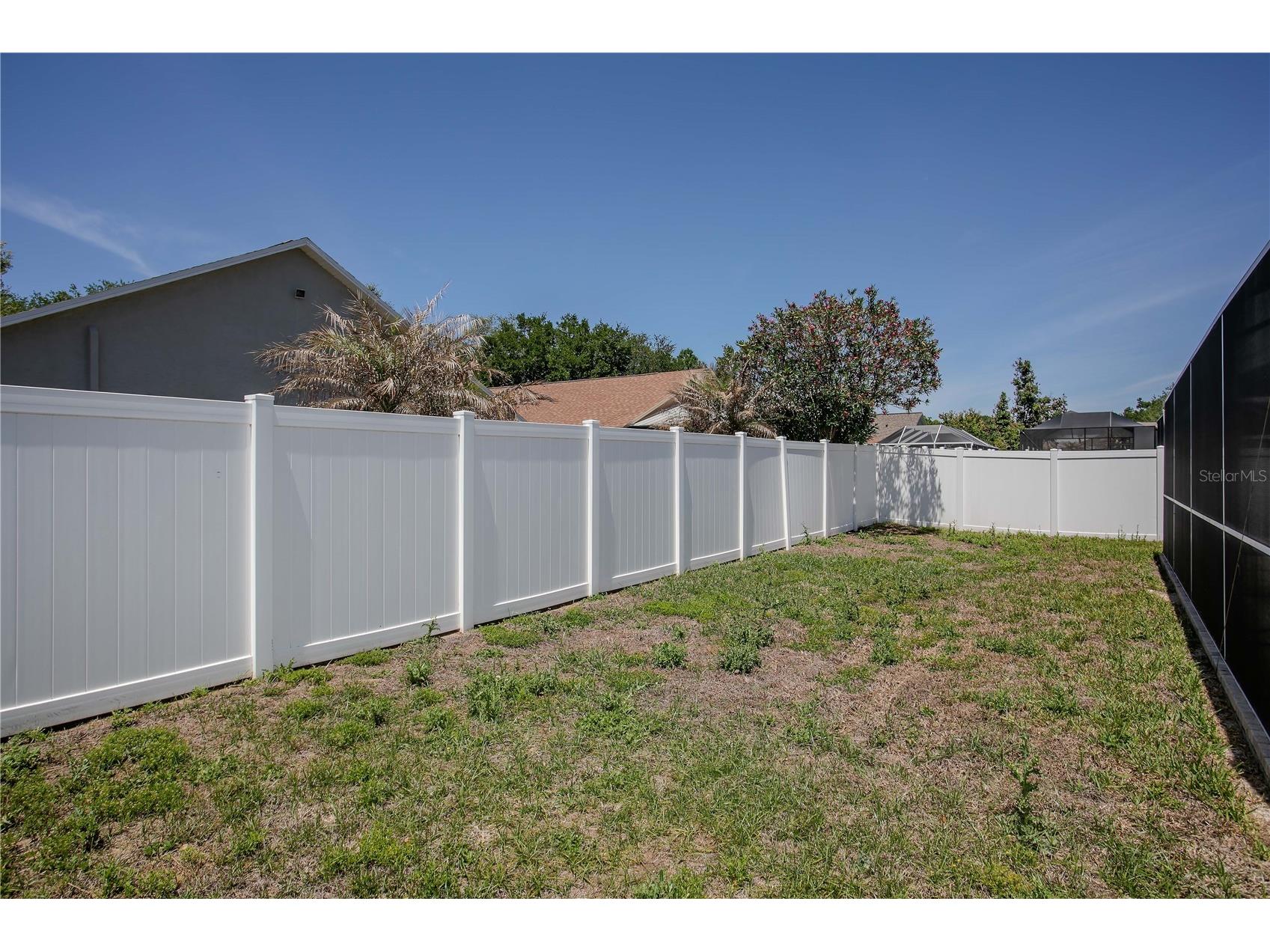 2617 Buckhorn Preserve Boulevard Valrico FL 33596 TB8497934 image46