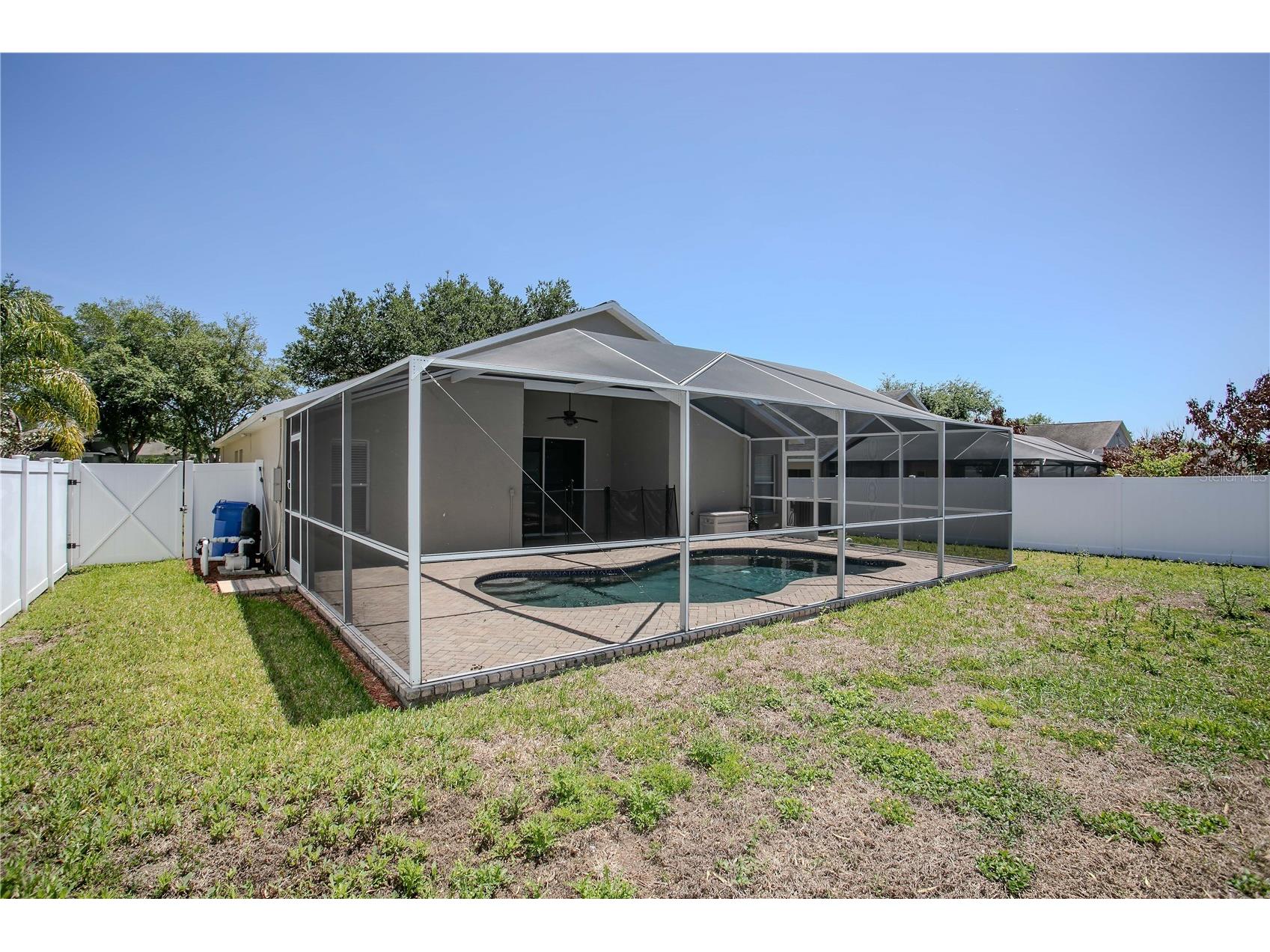 2617 Buckhorn Preserve Boulevard Valrico FL 33596 TB8497934 image47