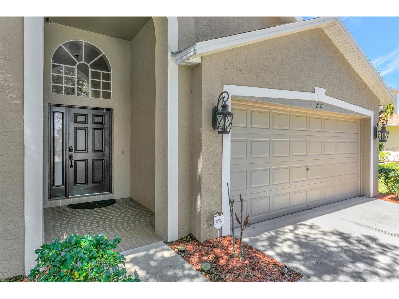 2617 Buckhorn Preserve Boulevard Valrico FL 33596 TB8497934 image48