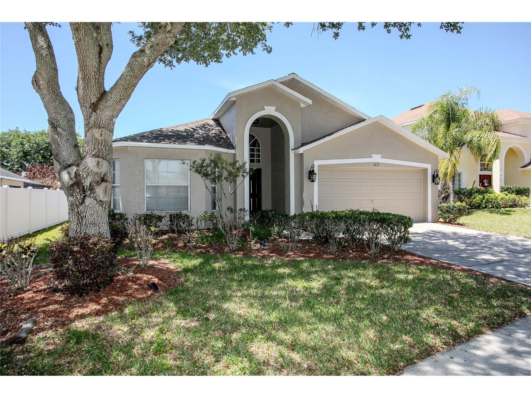 2617 Buckhorn Preserve Boulevard Valrico FL 33596 TB8497934 image49