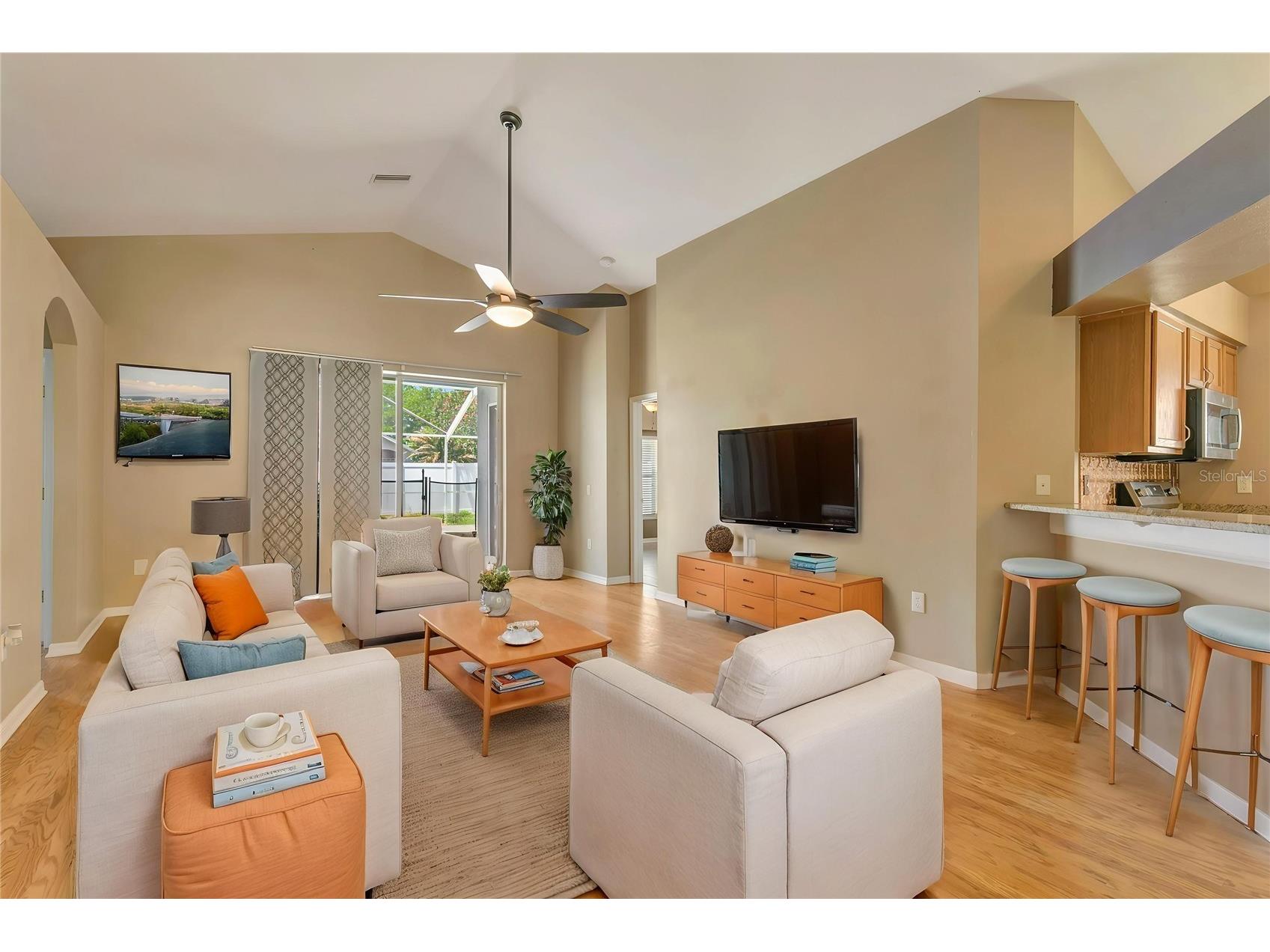 2617 Buckhorn Preserve Boulevard Valrico FL 33596 TB8497934 image5