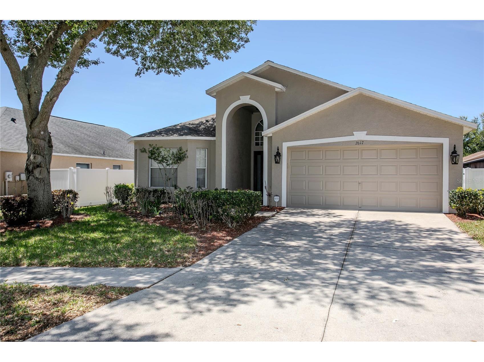 2617 Buckhorn Preserve Boulevard Valrico FL 33596 TB8497934 image50