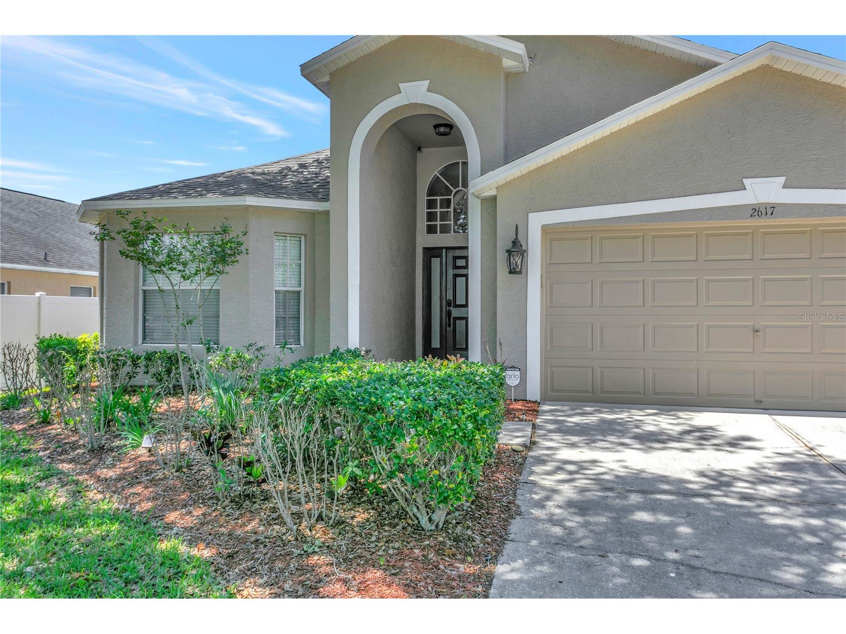 2617 Buckhorn Preserve Boulevard Valrico FL 33596 TB8497934 image51