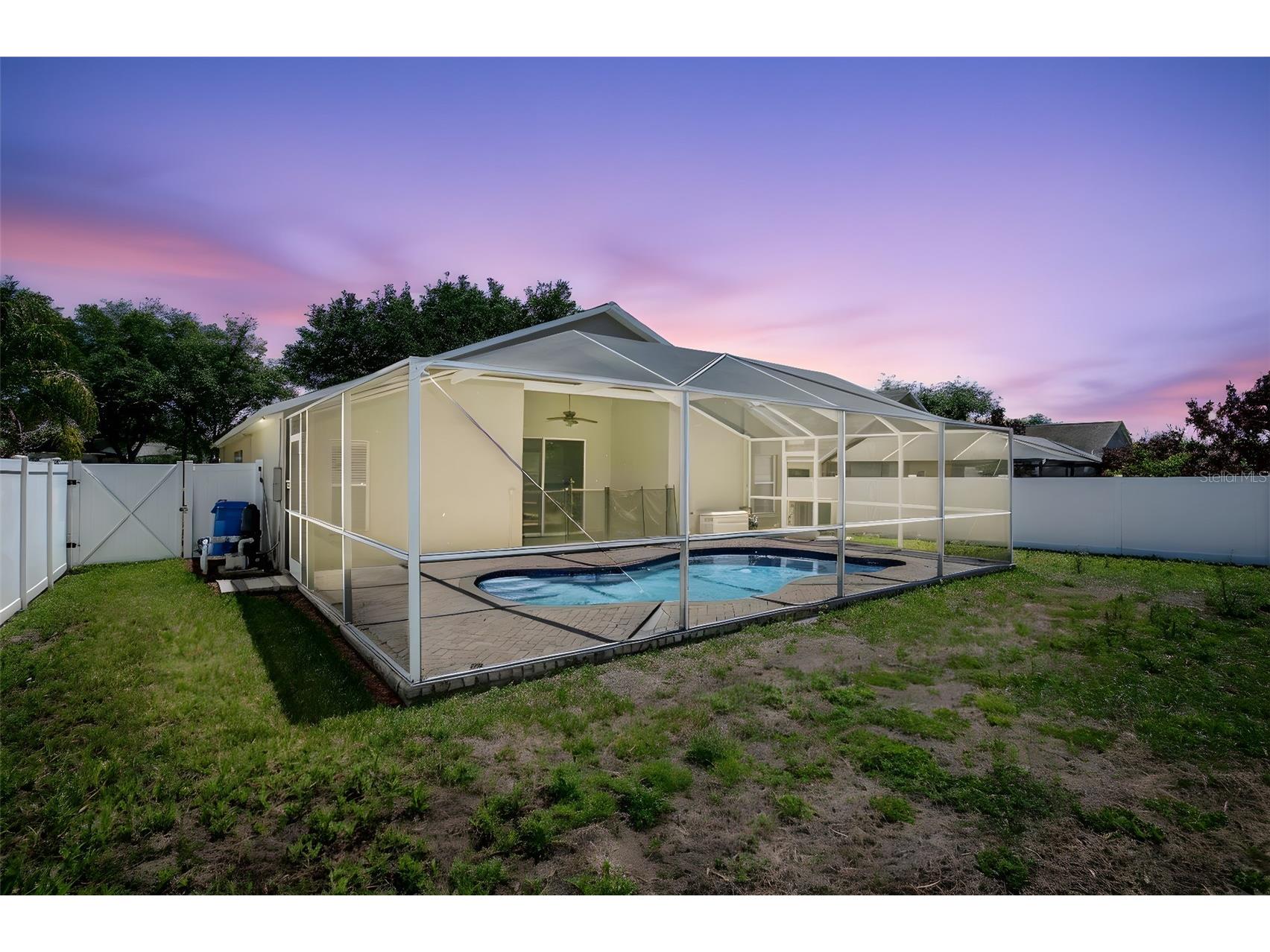 2617 Buckhorn Preserve Boulevard Valrico FL 33596 TB8497934 image52