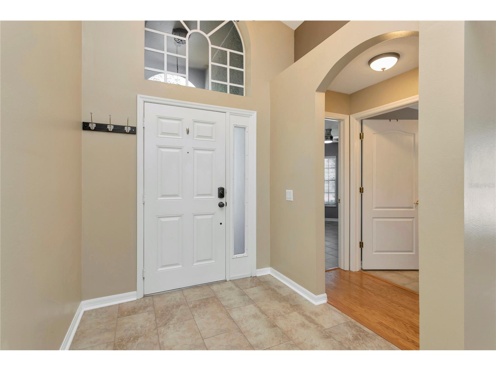 2617 Buckhorn Preserve Boulevard Valrico FL 33596 TB8497934 image6