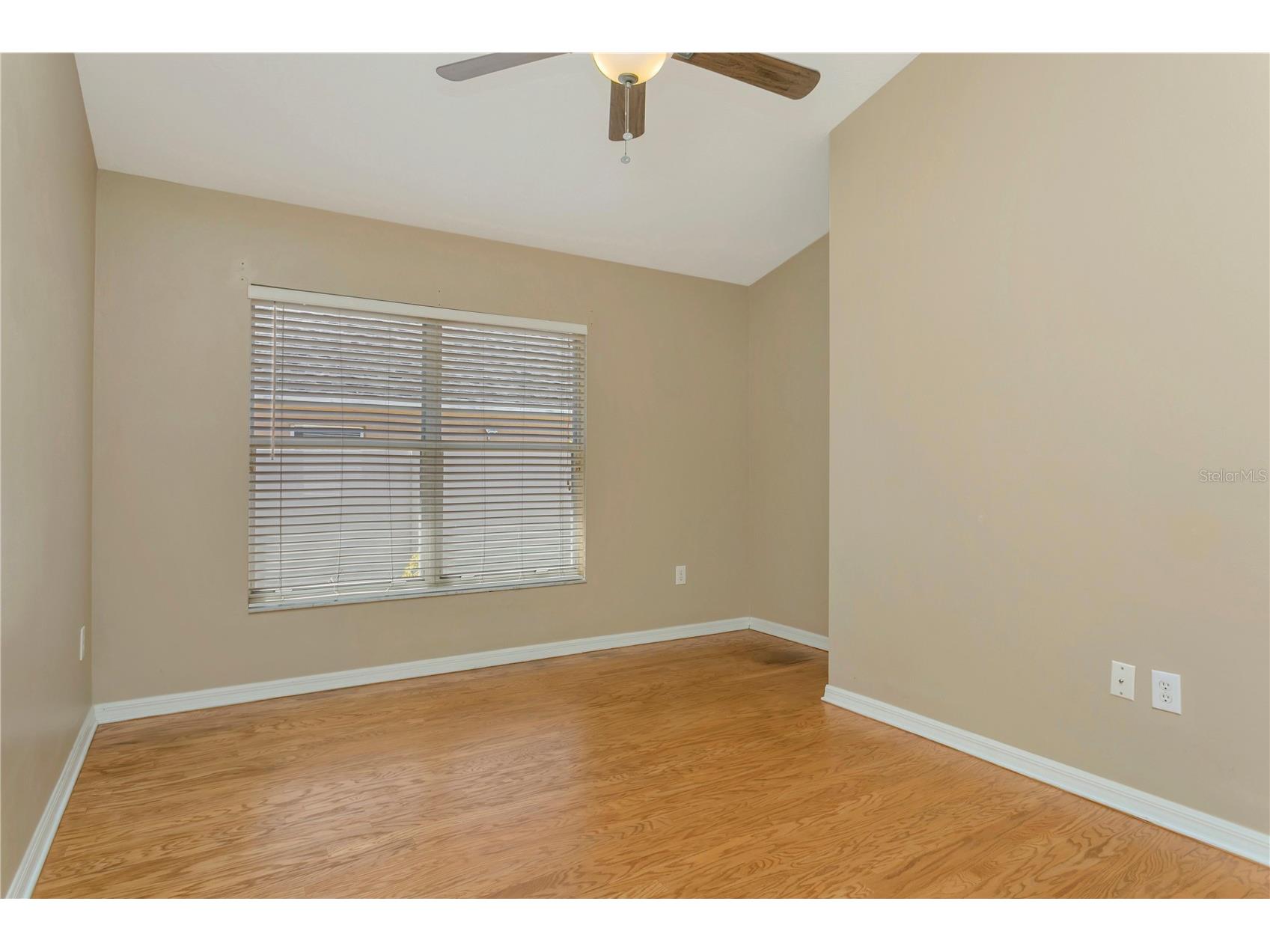 2617 Buckhorn Preserve Boulevard Valrico FL 33596 TB8497934 image8