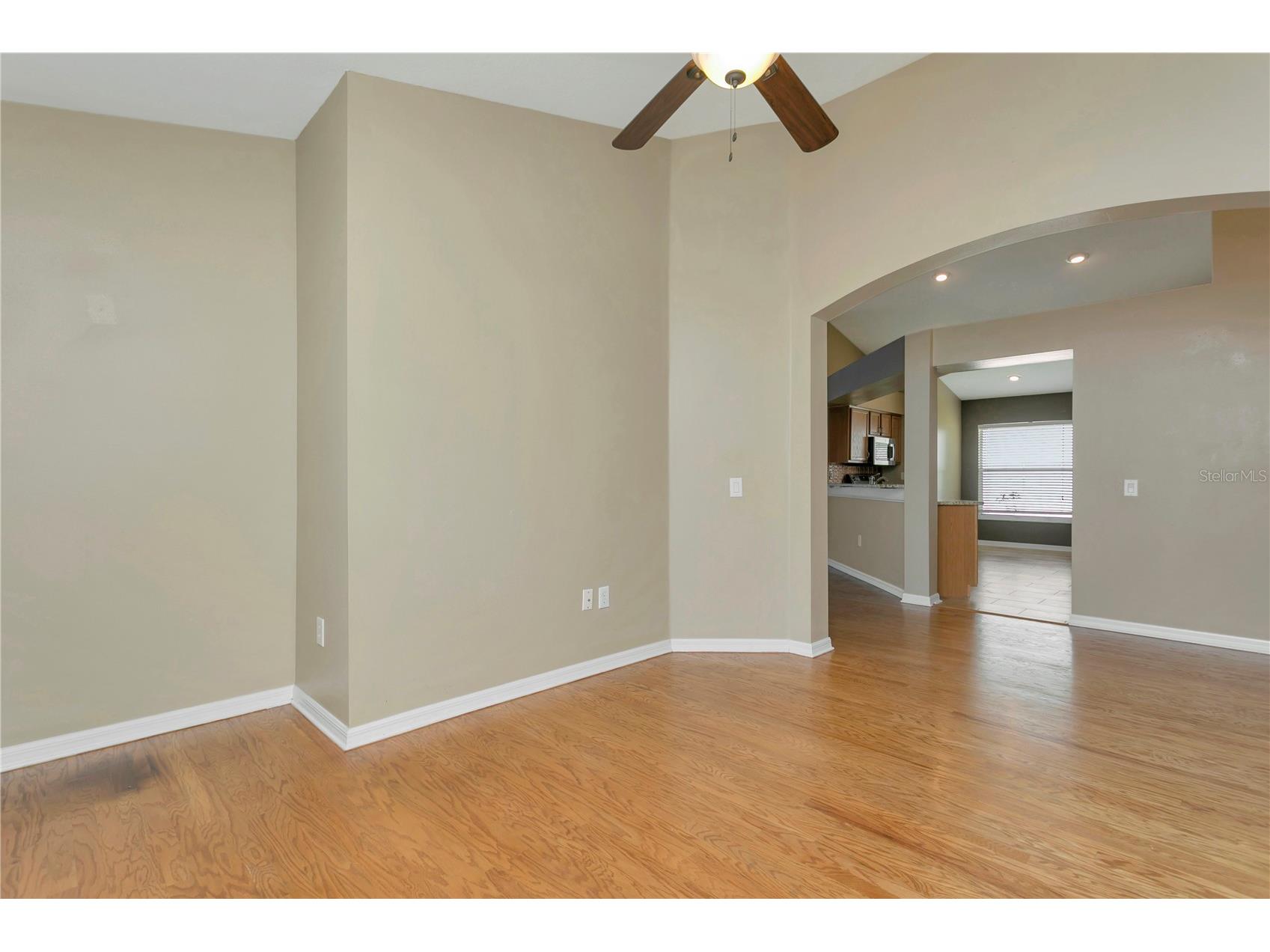 2617 Buckhorn Preserve Boulevard Valrico FL 33596 TB8497934 image9