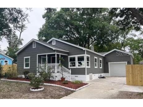 2617 Buckingham Avenue Lakeland FL 33803 T3444638 image1