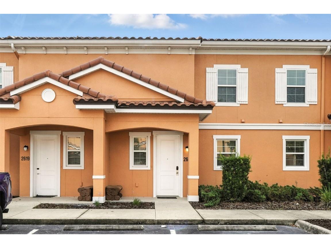 2617 Bugatti Court Kissimmee FL 34746 O6326121 image1