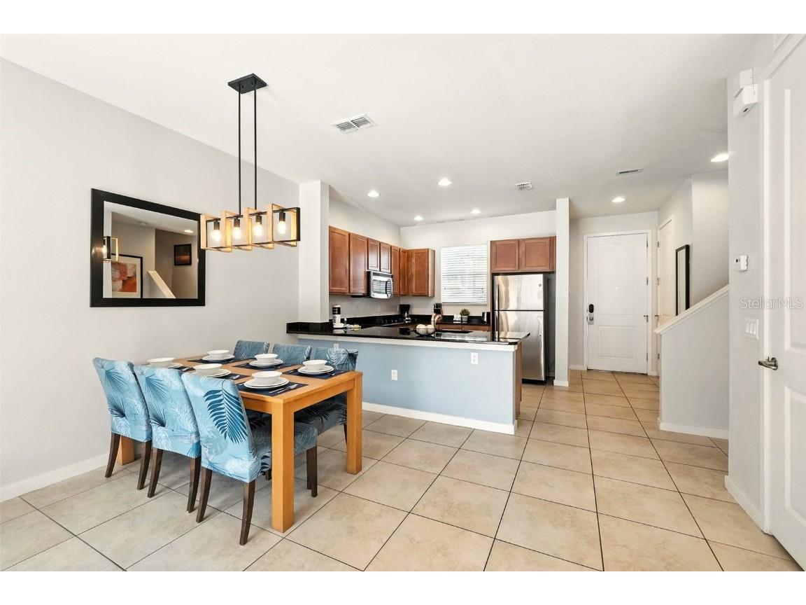 2617 Bugatti Court Kissimmee FL 34746 O6326121 image10