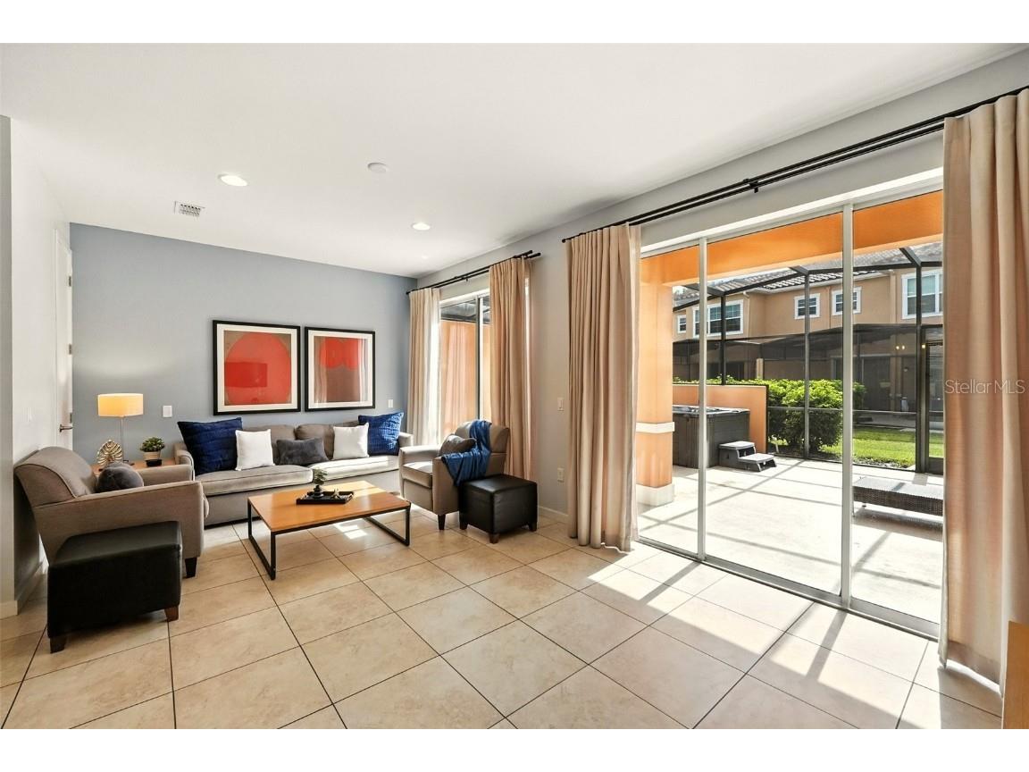 2617 Bugatti Court Kissimmee FL 34746 O6326121 image11