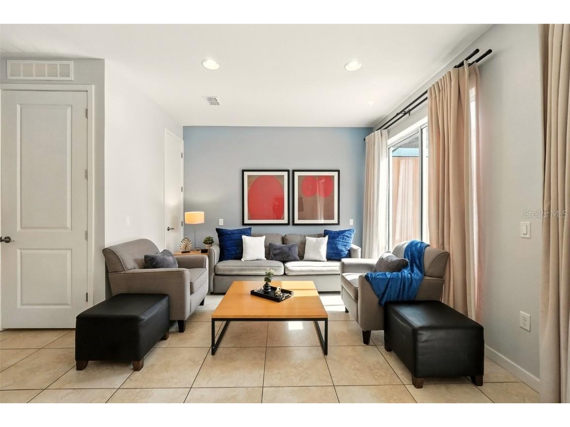 2617 Bugatti Court Kissimmee FL 34746 O6326121 image12