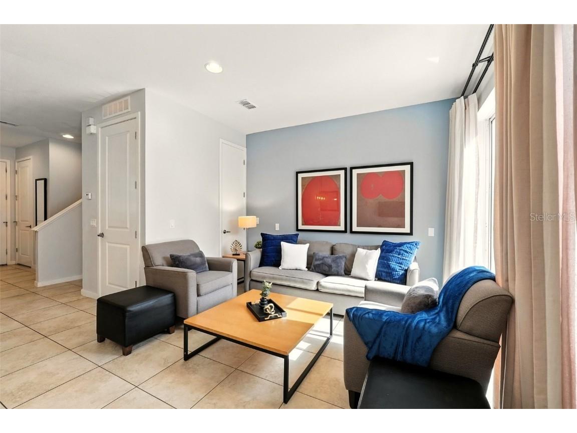 2617 Bugatti Court Kissimmee FL 34746 O6326121 image13