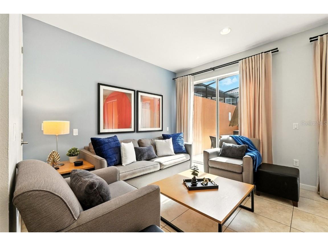 2617 Bugatti Court Kissimmee FL 34746 O6326121 image14