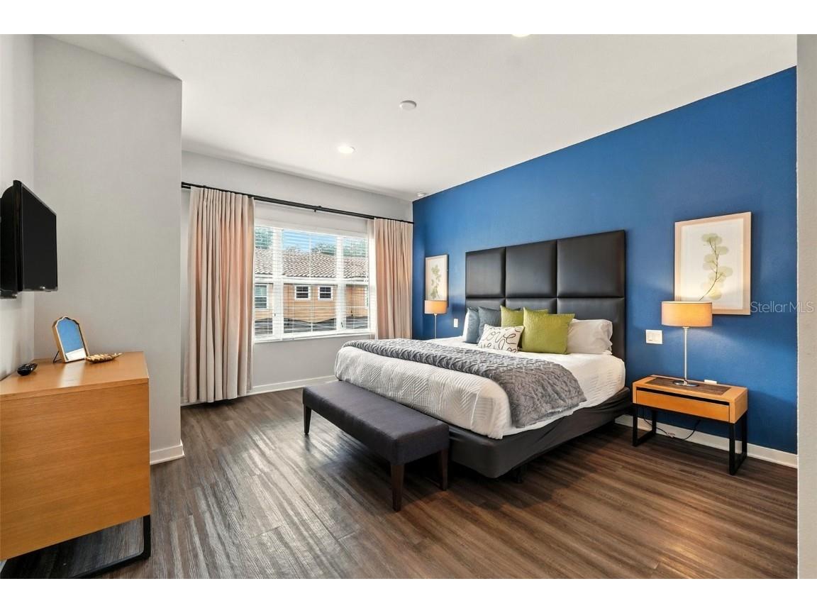 2617 Bugatti Court Kissimmee FL 34746 O6326121 image16