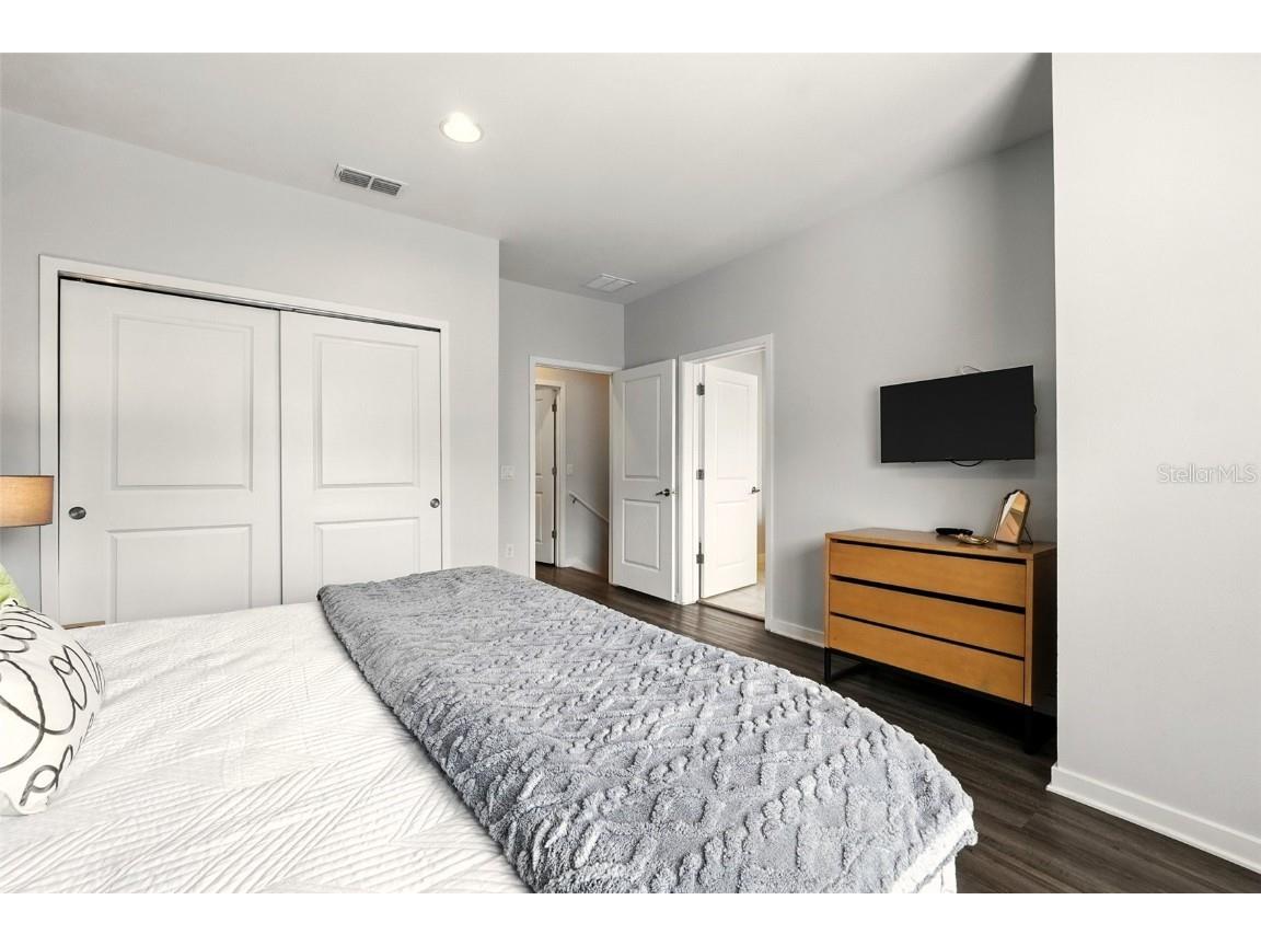 2617 Bugatti Court Kissimmee FL 34746 O6326121 image17