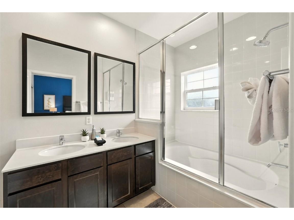 2617 Bugatti Court Kissimmee FL 34746 O6326121 image18