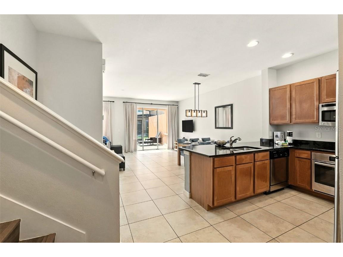 2617 Bugatti Court Kissimmee FL 34746 O6326121 image2