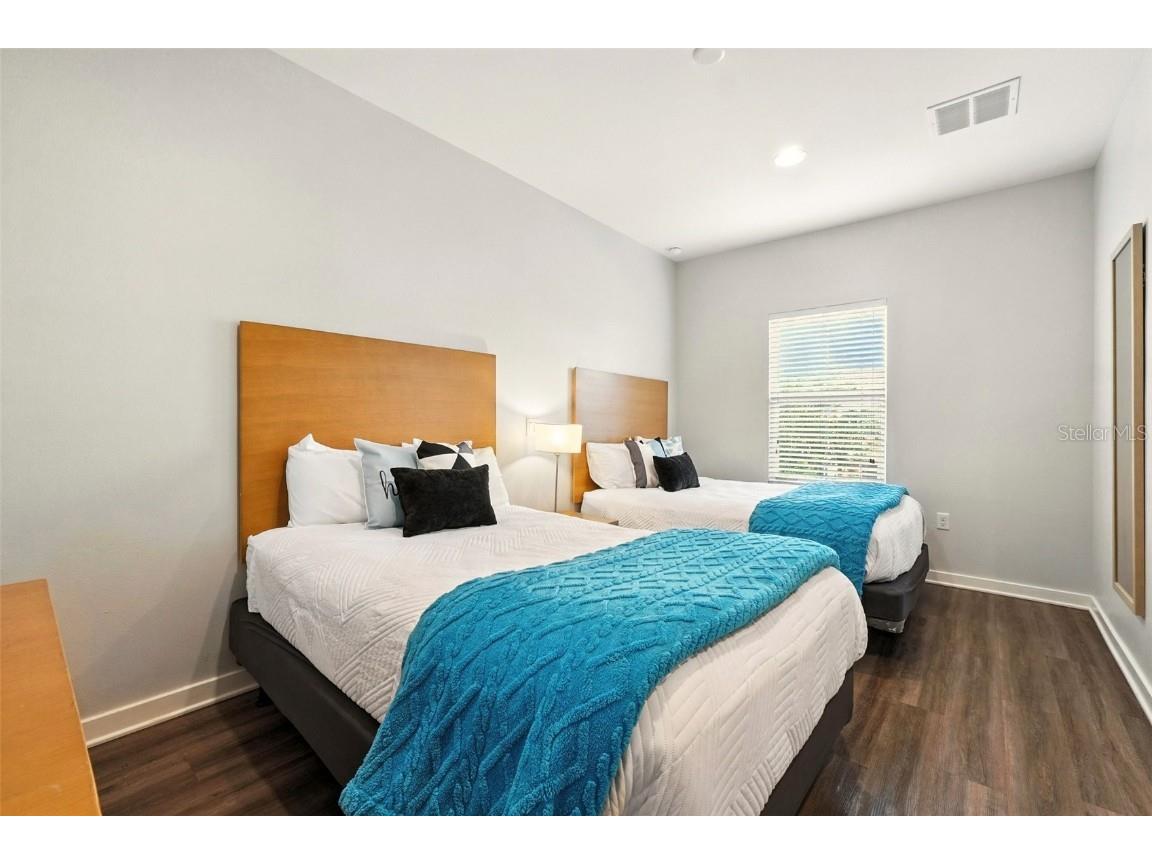 2617 Bugatti Court Kissimmee FL 34746 O6326121 image20