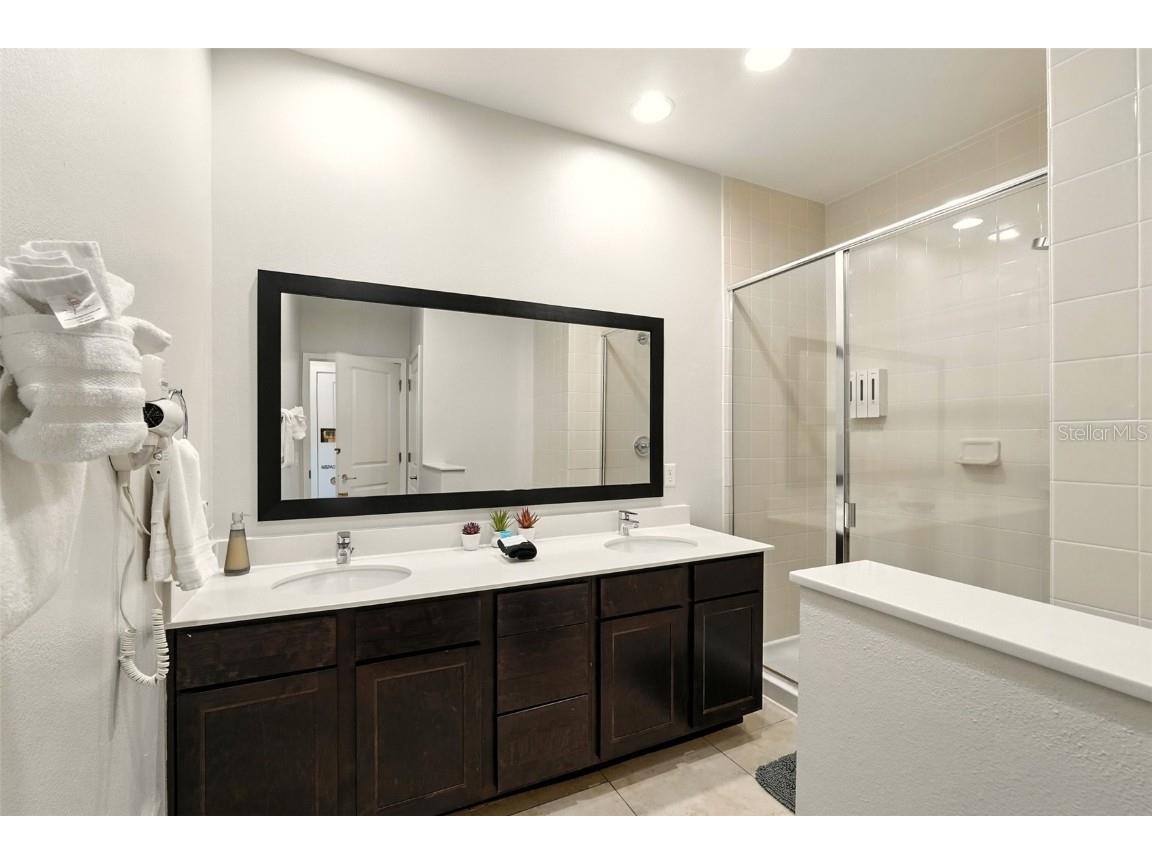 2617 Bugatti Court Kissimmee FL 34746 O6326121 image22