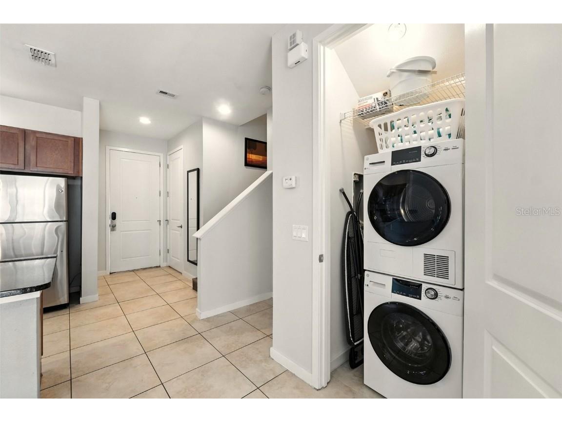 2617 Bugatti Court Kissimmee FL 34746 O6326121 image23