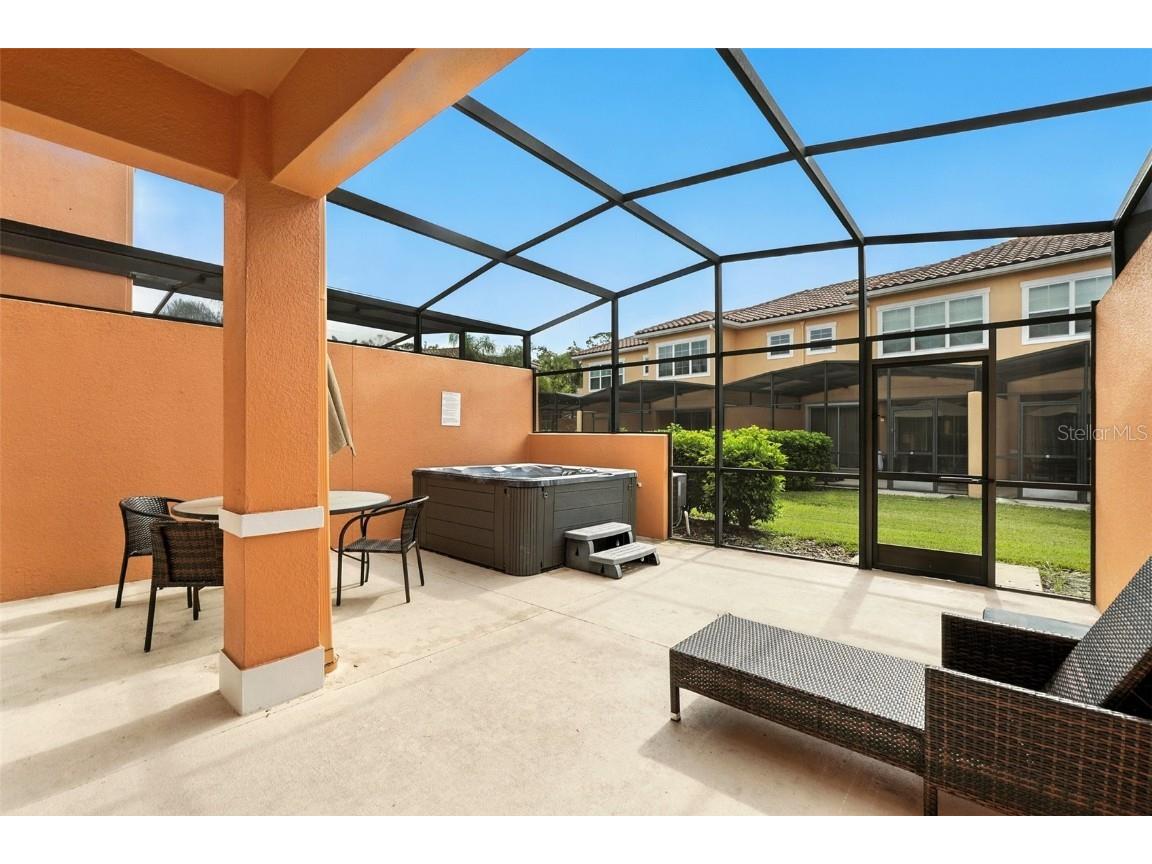 2617 Bugatti Court Kissimmee FL 34746 O6326121 image24