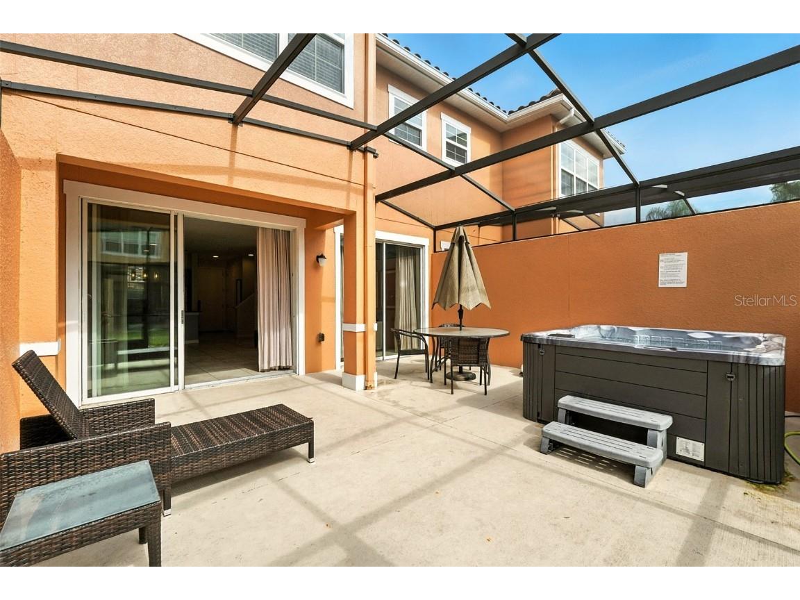 2617 Bugatti Court Kissimmee FL 34746 O6326121 image25