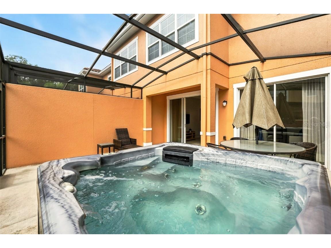 2617 Bugatti Court Kissimmee FL 34746 O6326121 image26