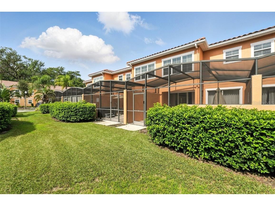 2617 Bugatti Court Kissimmee FL 34746 O6326121 image27