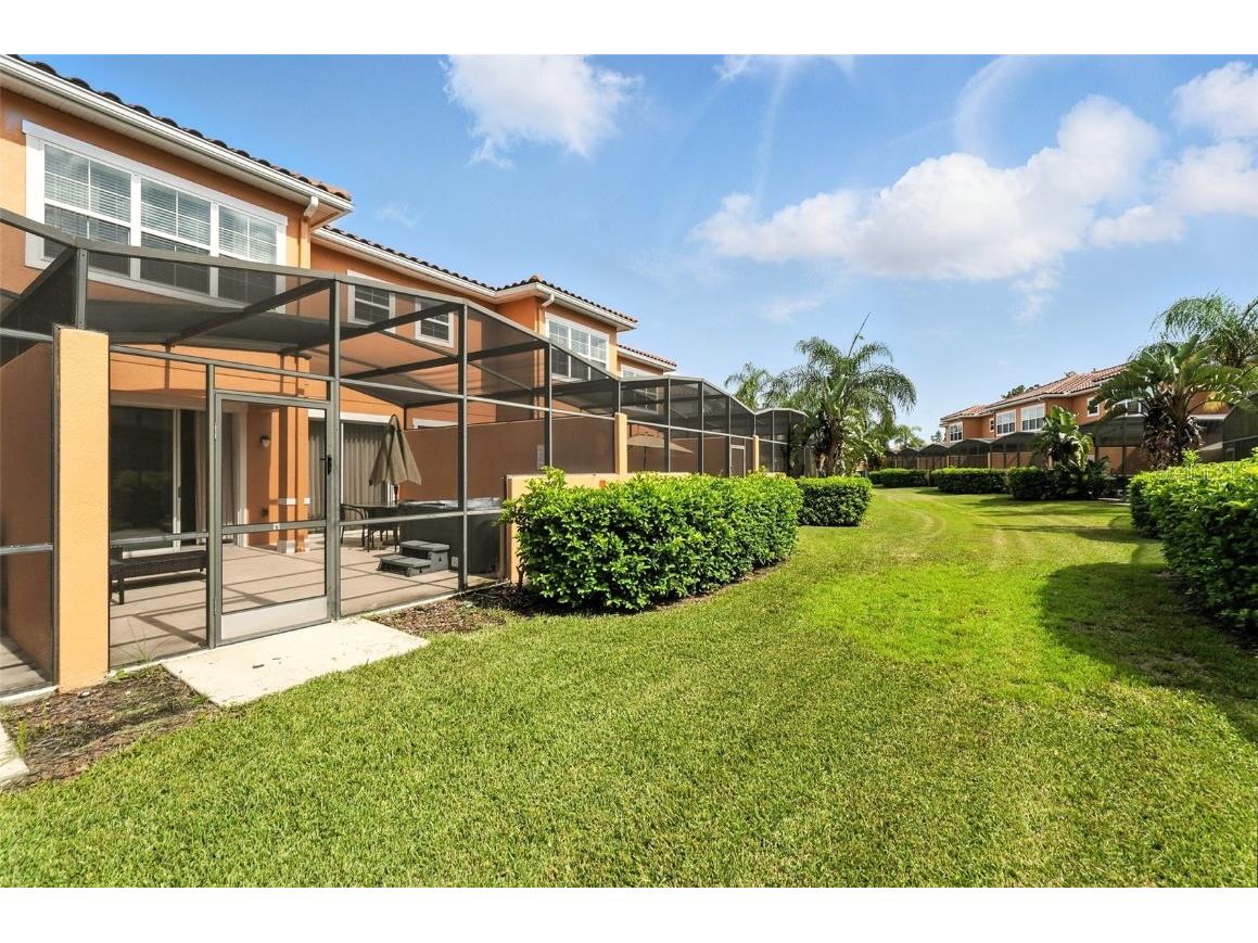 2617 Bugatti Court Kissimmee FL 34746 O6326121 image28