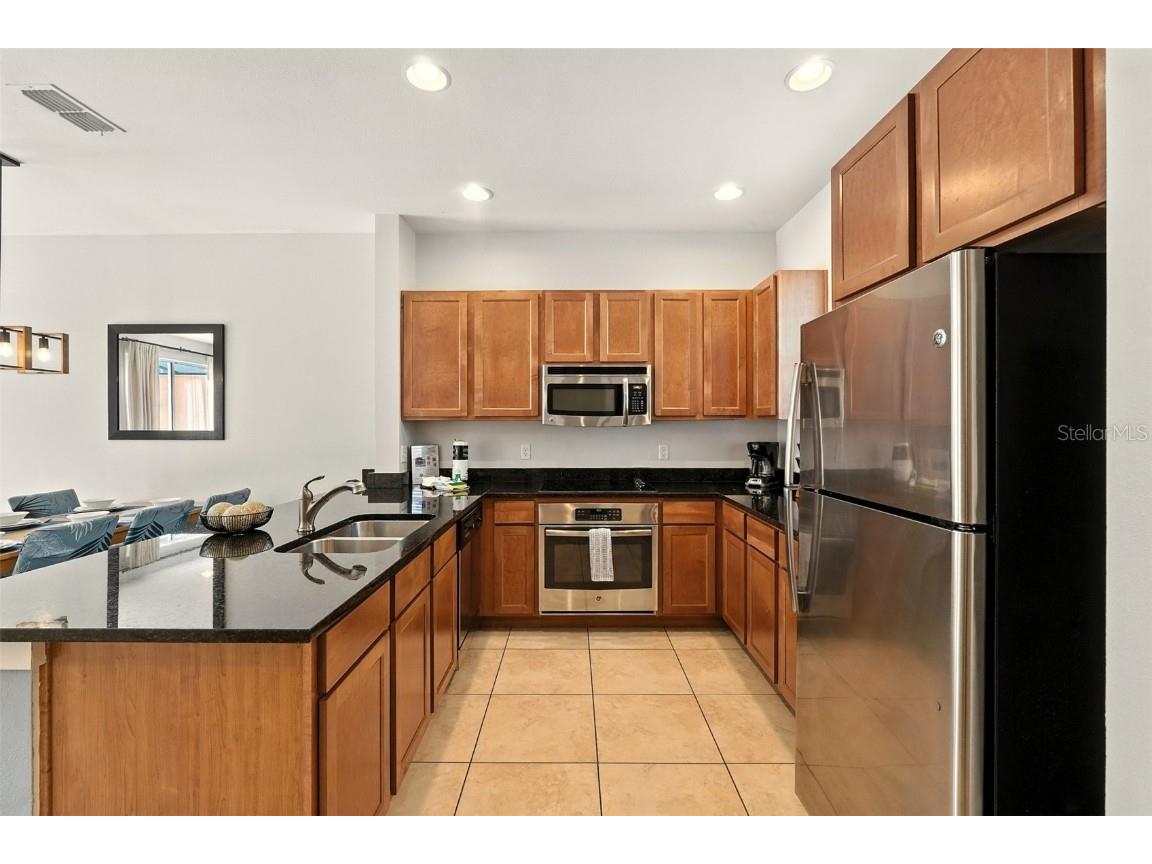 2617 Bugatti Court Kissimmee FL 34746 O6326121 image3