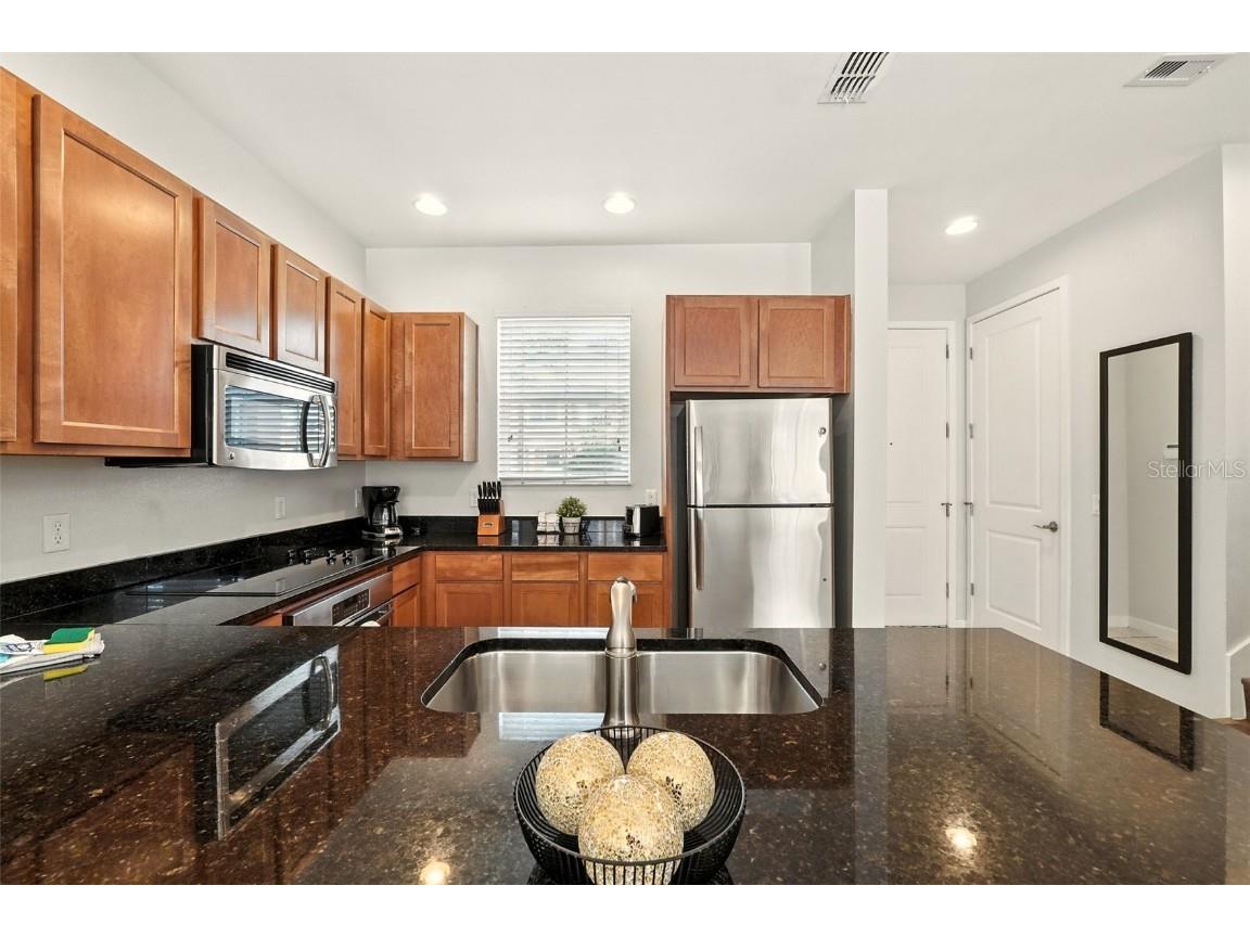 2617 Bugatti Court Kissimmee FL 34746 O6326121 image5