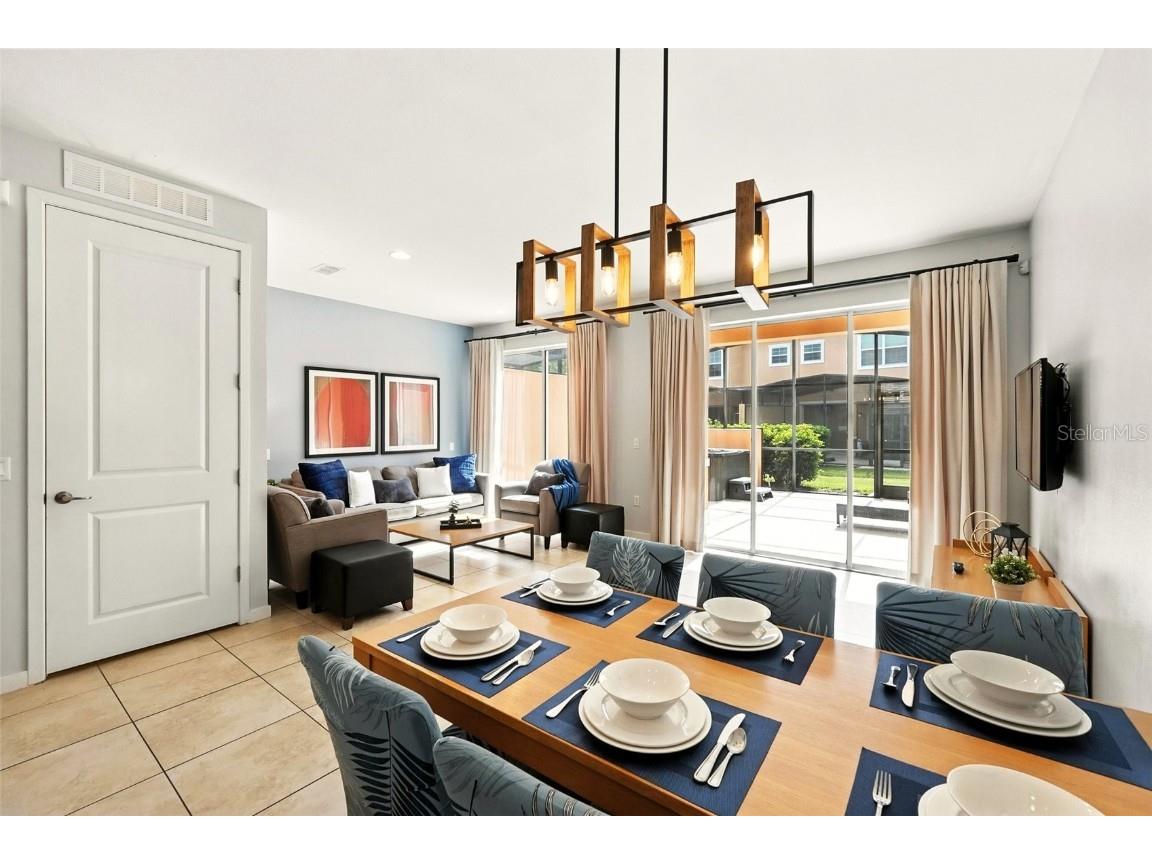 2617 Bugatti Court Kissimmee FL 34746 O6326121 image6