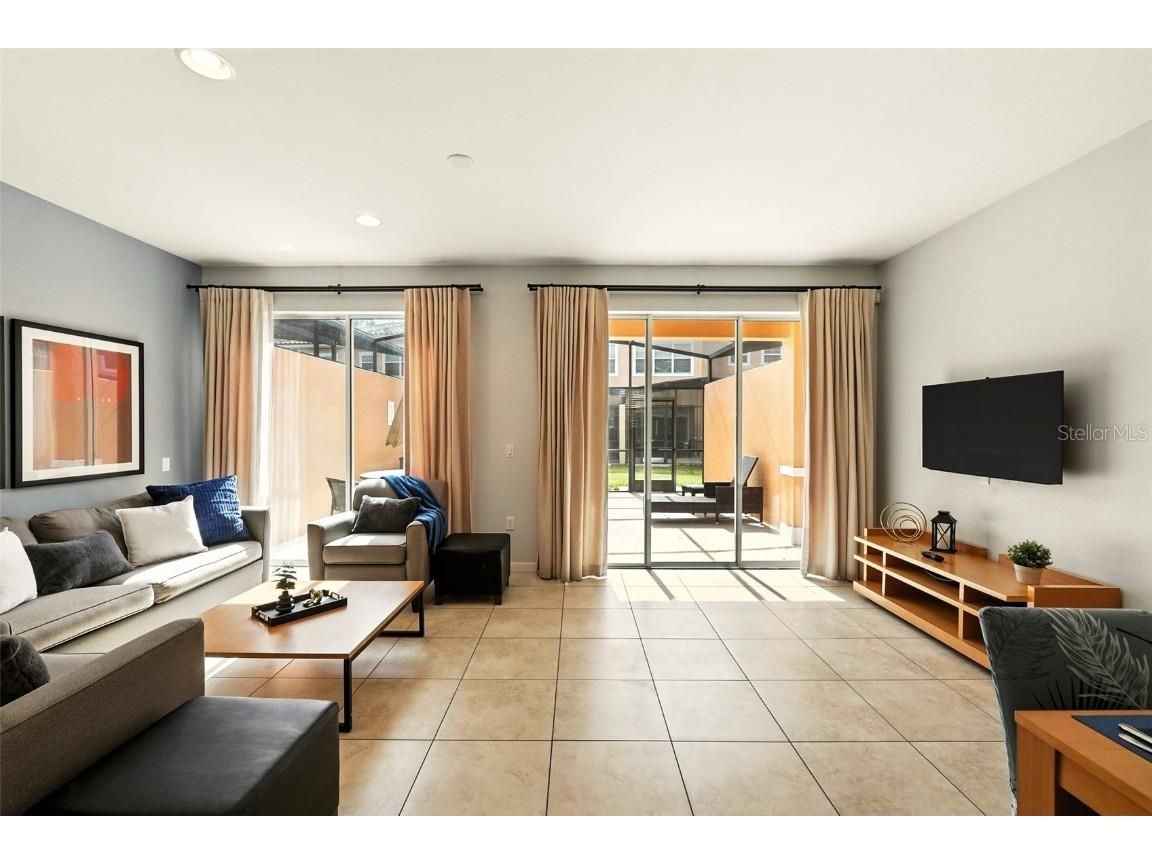 2617 Bugatti Court Kissimmee FL 34746 O6326121 image7