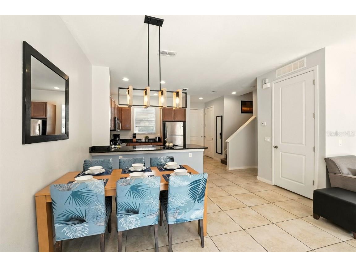 2617 Bugatti Court Kissimmee FL 34746 O6326121 image8