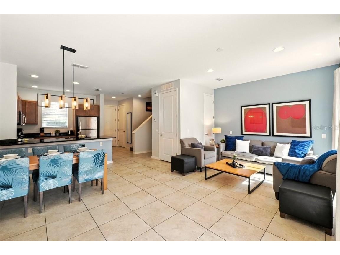 2617 Bugatti Court Kissimmee FL 34746 O6326121 image9