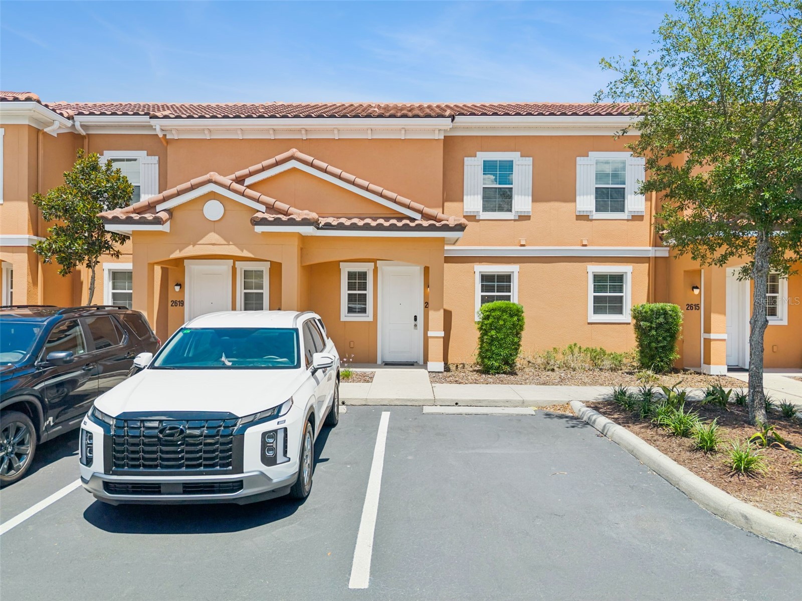 2617 Bugatti Court Kissimmee FL 34746 S5151918 image1