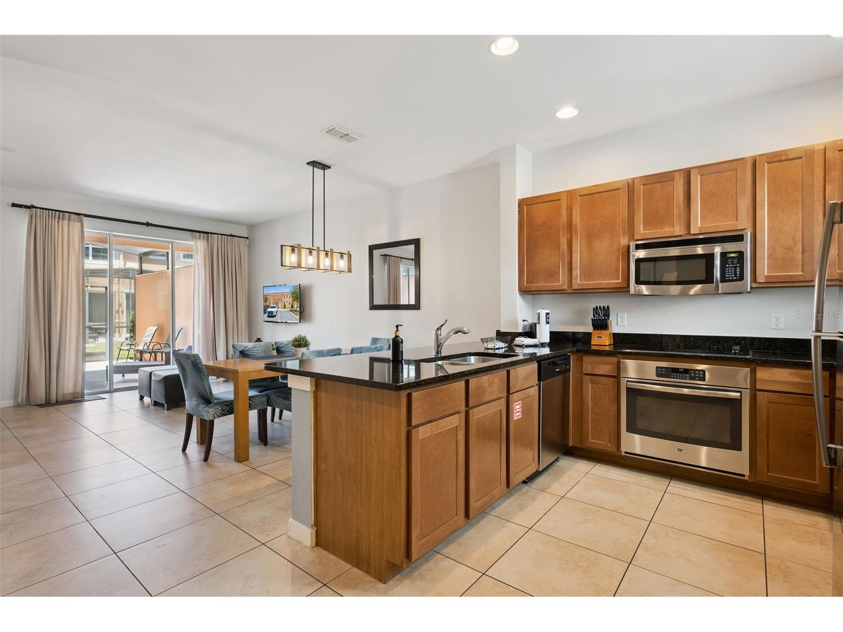 2617 Bugatti Court Kissimmee FL 34746 S5151918 image10