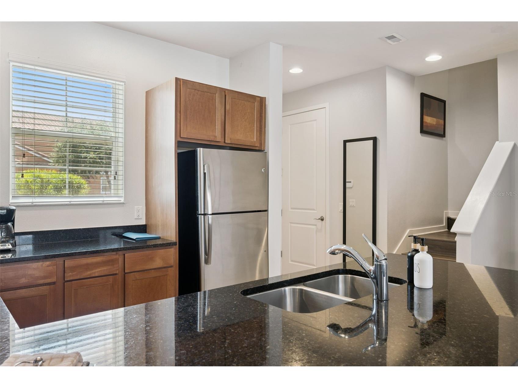 2617 Bugatti Court Kissimmee FL 34746 S5151918 image13