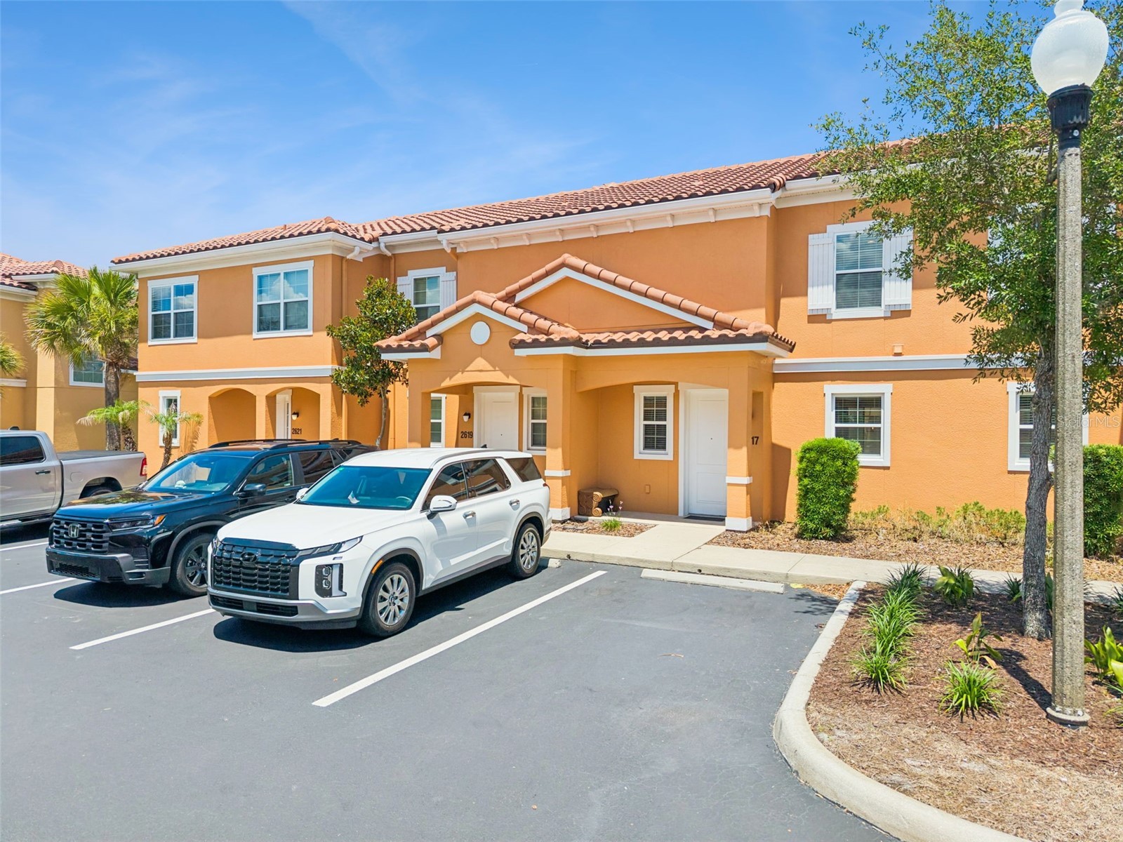 2617 Bugatti Court Kissimmee FL 34746 S5151918 image2
