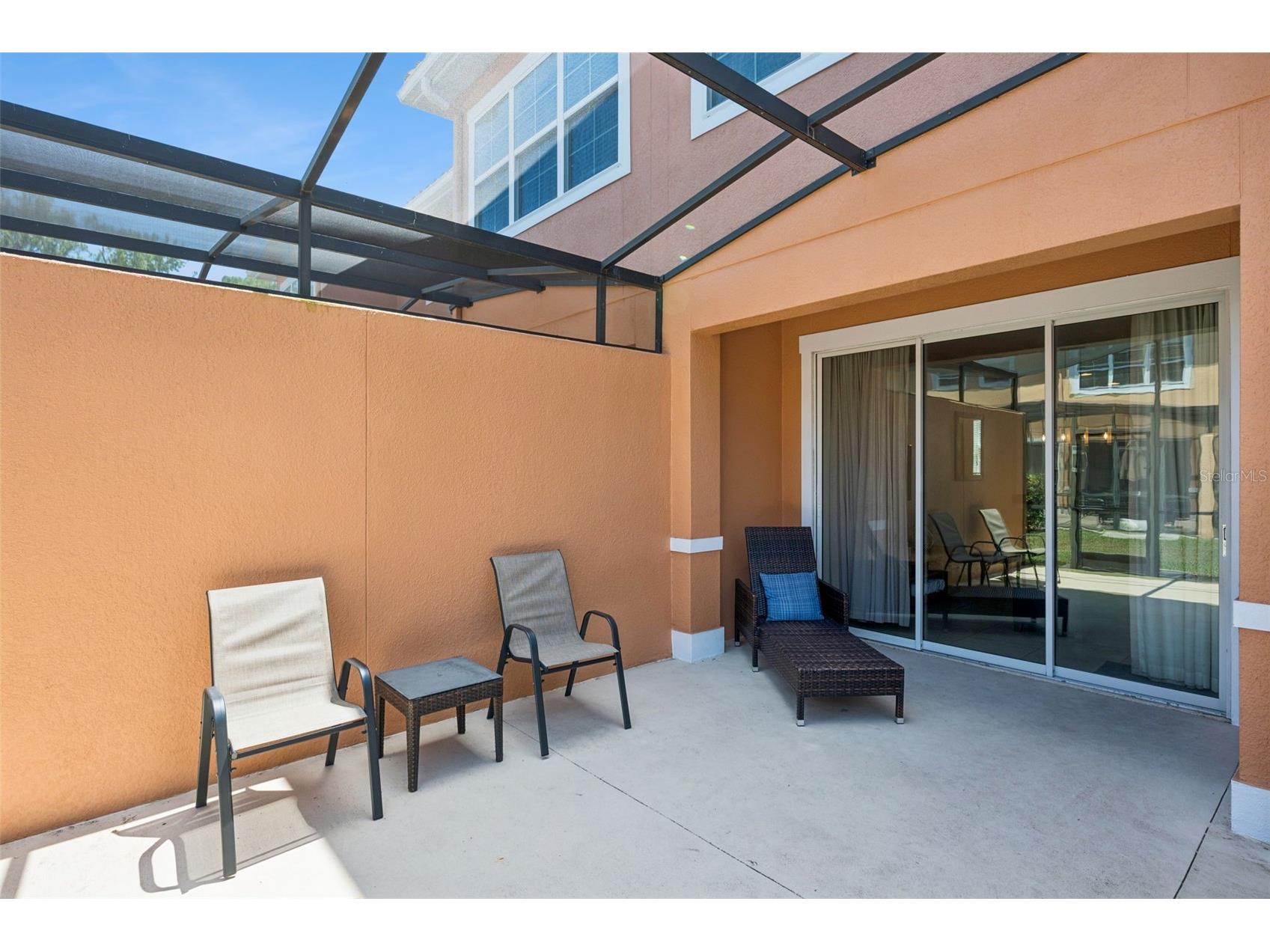 2617 Bugatti Court Kissimmee FL 34746 S5151918 image25
