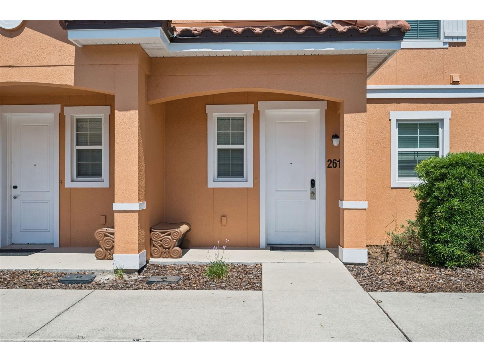 2617 Bugatti Court Kissimmee FL 34746 S5151918 image3